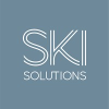 Ski Solutions