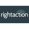 RightAction