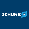 Schunk