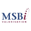 MSBi Valorisation