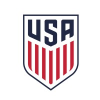 United States Soccer Federation (USSF)