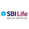 SBI Life Insurance Company