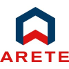 ARETE