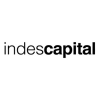 Indes Capital