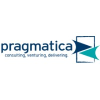 Pragmatica Consulting Ltd