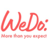 WeDo Finance