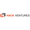 Hack Ventures