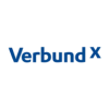 VERBUND X Ventures