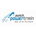 Punch Powertrain