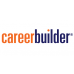 CareerBuilder