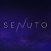 Senuto