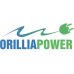 Orillia Power