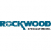 Rockwood Holdings