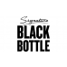 Kröning Signature Black Bottle