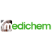 Medichem Manufacturing Ltd