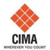 CIMA