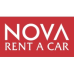 NOVA Rent a Car