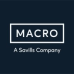 Macro Consultants