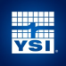 YSI Incorporated