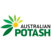 Australianpotash