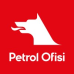 Petrol Ofisi