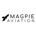 Magpie aviation