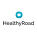 HealthyRoad