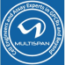 Multispan