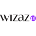 Wizaz