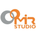 Studio Mir