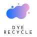 DyeRecycle