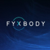 Fyxbody