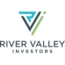 River Valley Investors