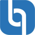 Bluelupin Technologies Private Limited