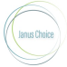 Janus Choice