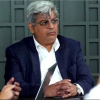 Ibrahim Aldaajani
