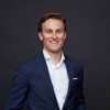 Simen Woxmyhr