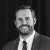 Paul Cianciolo