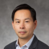 Paul Kwan