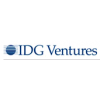 IDG Ventures