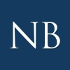 Neuberger Berman Group