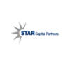 Star Capital Partners