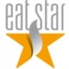 Eat Star