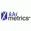 Khimetrics