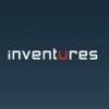 Inventures