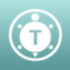 Tortoise Capital Advisors