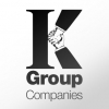 K Group