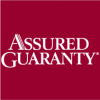 Assured Guaranty