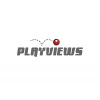 Playviews