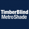 Timber Blinds